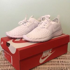 NEW Nike Juvenate Women’s Sneakers size 8.5
